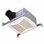 exhaust fan wiring